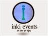 inki events 1083111 Image 0